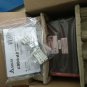 ECMA-E11315RS+ASD-A2-1521-L DELTA AC servo motor driver kit 1.5kw 2000rpm 7.16Nm