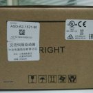 ECMA-E11315RS+ASD-A2-1521-M DELTA AC servo motor driver kit 1.5kw 2000rpm 7.16Nm