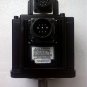 ECMA-E11315RS+ASD-A2-1521-M DELTA AC servo motor driver kit 1.5kw 2000rpm 7.16Nm