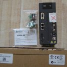 ECMA-E11320RS+ASD-A2-2023-M DELTA AC servo motor driver kit 2.0kw 2000rpm 9.55Nm