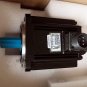 ECMA-E11320RS+ASD-A2-2023-M DELTA AC servo motor driver kit 2.0kw 2000rpm 9.55Nm