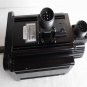 ECMA-E11320SS+ASD-A2-2023-M DELTA servo motor driver kits 2.0kw 2000rpm 9.55Nm