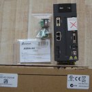 ECMA-E11820RS+ASD-A2-2023-M DELTA AC servo motor driver kit 2.0kw 2000rpm 9.55Nm