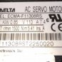 ECMA-F11308RS+ASD-A2-1021-L DELTA AC servo motor driver kit 0.85kw 1500rpm 5.41N