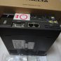 ECMA-F11308RS+ASD-A2-1021-M DELTA AC servo motor driver kit 0.85kw 1500rpm 5.41N