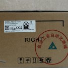 ECMA-F11313RS+ASD-A2-1521-L DELTA AC servo motor driver kit 1.3kw 1500rpm 8.34Nm