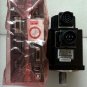 ECMA-F11313RS+ASD-A2-1521-L DELTA AC servo motor driver kit 1.3kw 1500rpm 8.34Nm