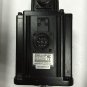 ECMA-EA1315SS+ASD-A2-1521-L DELTA AC servo motor driver kit 1.5kw 2000rpm 7.16Nm