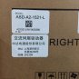 ECMA-F11313SS+ASD-A2-1521-L DELTA servo motor driver kits 1.3kw 1500rpm 8.34Nm