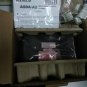 ECMA-F11313SS+ASD-A2-1521-M DELTA servo motor driver kits 1.3kw 1500rpm 8.34Nm