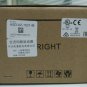 ECMA-F11313SS+ASD-A2-1521-M DELTA servo motor driver kits 1.3kw 1500rpm 8.34Nm