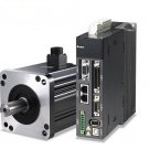 ECMA-F11830RS+ASD-A2-3023-M DELTA AC servo motor driver kit 3.0kw 1500rpm 19.1Nm