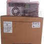 ECMA-F11830RS+ASD-A2-3023-M DELTA AC servo motor driver kit 3.0kw 1500rpm 19.1Nm