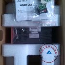 ECMA-FA1830RS+ASD-A2-3023-L DELTA AC servo motor driver kit 3.0kw 1500rpm 19.1Nm