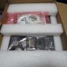 ECMA-F11845SS+ASD-A2-4523-L DELTA servo motor driver kits 4.5kw 1500rpm 28.65Nm