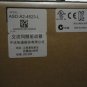 ECMA-F11845SS+ASD-A2-4523-L DELTA servo motor driver kits 4.5kw 1500rpm 28.65Nm