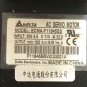 ECMA-F11845SS+ASD-A2-4523-L DELTA servo motor driver kits 4.5kw 1500rpm 28.65Nm