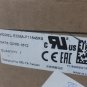 ECMA-F11845RS+ASD-A2-4523-M DELTA servo motor driver kit 4.5kw 1500rpm 28.65Nm