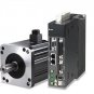 ECMA-F11845SS+ASD-A2-4523-M DELTA servo motor driver kits 4.5kw 1500rpm 28.65Nm