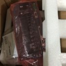 ECMA-F11855R3+ASD-A2-5523-L DELTA AC servo motor driver kits 5.5kw 1500rpm 35Nm