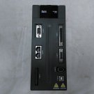 ECMA-J10604SS+ASD-A2-0743-M DELTA servo motor driver kits 0.4kw 3000rpm 1.27Nm