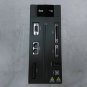 ECMA-J10604SS+ASD-A2-0743-M DELTA servo motor driver kits 0.4kw 3000rpm 1.27Nm