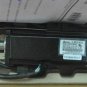 ECMA-J10604SS+ASD-A2-0743-M DELTA servo motor driver kits 0.4kw 3000rpm 1.27Nm