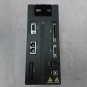 ECMA-L11308RS+ASD-A2-1043-M DELTA AC servo motor driver kit 0.85kw 1500rpm 5.39N