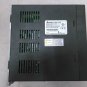 ECMA-L11308RS+ASD-A2-1043-M DELTA AC servo motor driver kit 0.85kw 1500rpm 5.39N
