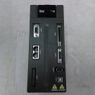 ECMA-L11308SS+ASD-A2-1043-M DELTA servo motor driver kits 0.85kw 1500rpm 5.39Nm