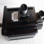 ECMA-L11308SS+ASD-A2-1043-M DELTA servo motor driver kits 0.85kw 1500rpm 5.39Nm