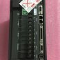 ECMA-L11830SS+ASD-A2-3043-M DELTA servo motor driver kits 3.0kw 1500rpm 19.1Nm