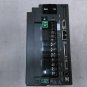 ECMA-L11875S3+ASD-A2-7543-M DELTA servo motor driver kit 7.5kw 1500rpm 48Nm