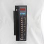 3phase 380V 4.5kw 21.5N.m 2000rpm 180mm AC servo motor drive kit 2500p/r