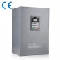 30kw 40HP 300hz VFD inverter frequency converter 3phase 380V to 3phase 0-380V