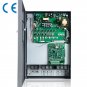 37kw 50HP 300hz VFD inverter frequency converter 3phase 380V to 3phase 0-380V