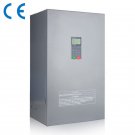 110kw 150HP 300hz VFD inverter frequency converter 3phase 380V to 3phase 0-380V