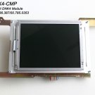 DNK4 Module MV.036.387 00.785.0353 Heidelberg 9.4" CP Tronic Display Compatible