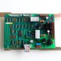 DNK4 Module MV.036.387 00.785.0353 Heidelberg 9.4" CP Tronic Display Compatible