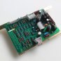 DNK4 Module MV.036.387 00.785.0353 Heidelberg 9.4" CP Tronic Display Compatible