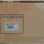 MT4720TE Kinco HMI Touch Screen 15inch 1024*768 Ethernet USB Host SD Card