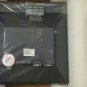 MT4720TE Kinco HMI Touch Screen 15inch 1024*768 Ethernet USB Host SD Card
