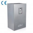 22kw 30HP 300hz VFD inverter frequency converter 3PHASE 220V to 3phase 0-220V