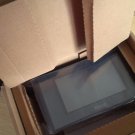 MT4220TE KINCO 4.3" inch HMI Touch Screen 480*272 with Ethernet new in box