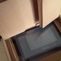 MT4220TE KINCO 4.3" inch HMI Touch Screen 480*272 with Ethernet new in box