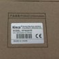 MT4220TE KINCO 4.3" inch HMI Touch Screen 480*272 with Ethernet new in box