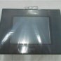 MT4310C KINCO HMI Touch Screen 5.6 inch 320*234 new in box