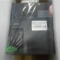 MT4310C KINCO HMI Touch Screen 5.6 inch 320*234 new in box