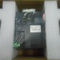 MT4310C KINCO HMI Touch Screen 5.6 inch 320*234 new in box