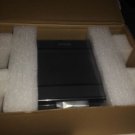 MT4300CE KINCO HMI Touch Screen 5.6 inch 320*234 with Ethernet new in box